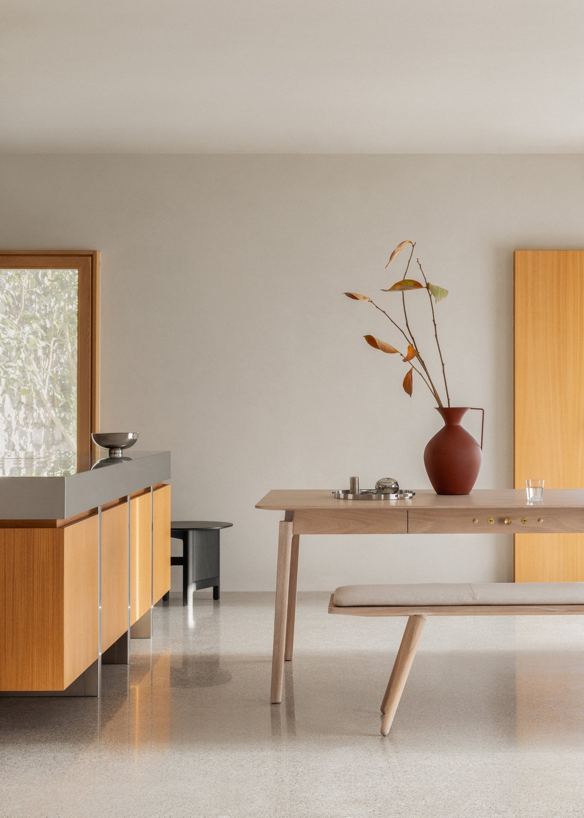 Lugano Lake House
