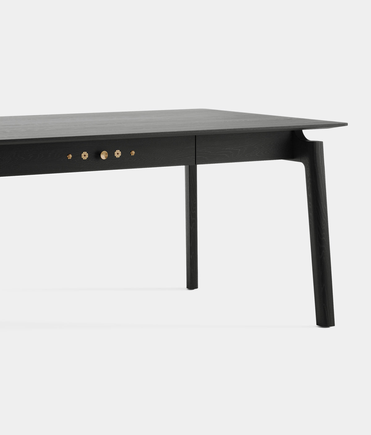 Appenzeller Dining Table