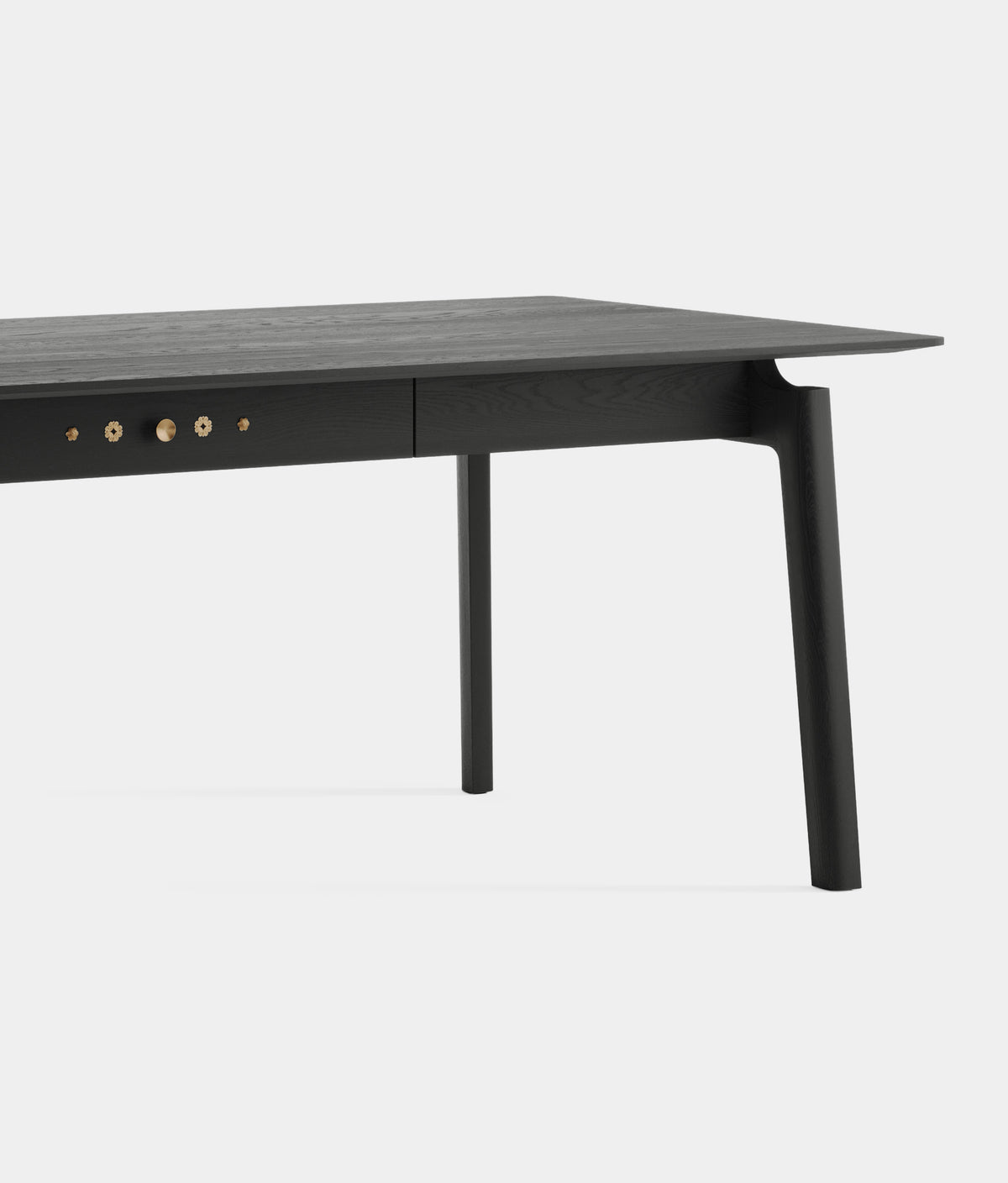 Appenzeller Dining Table