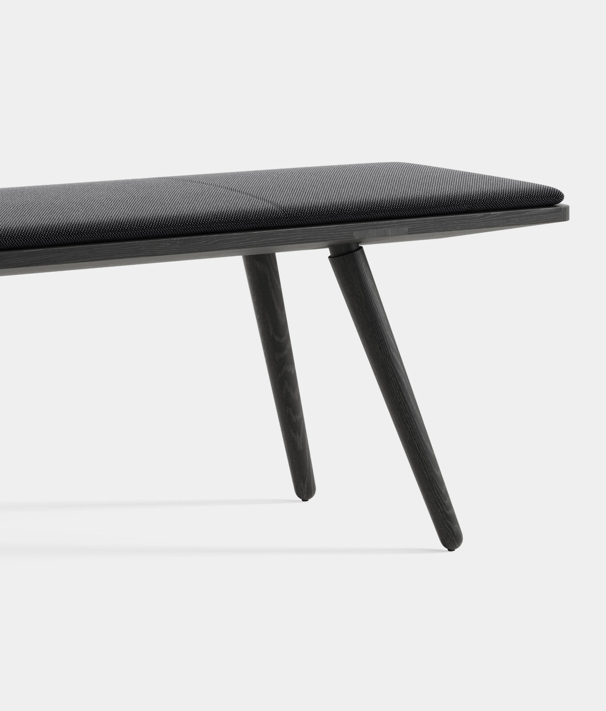 Chalet Bench
