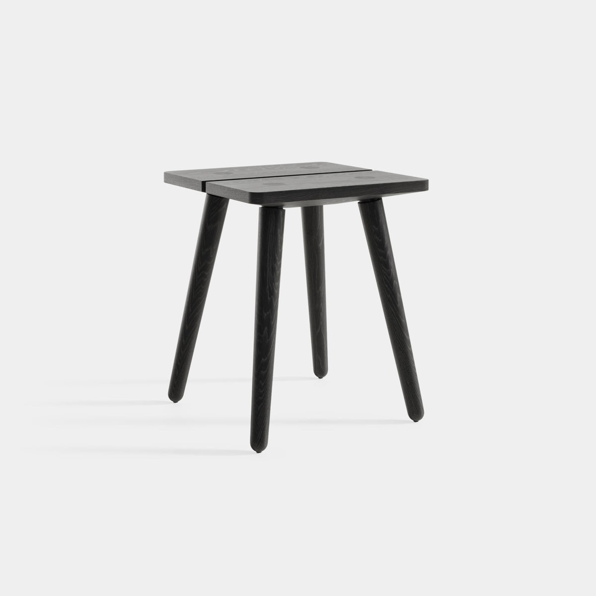 Chalet Stool