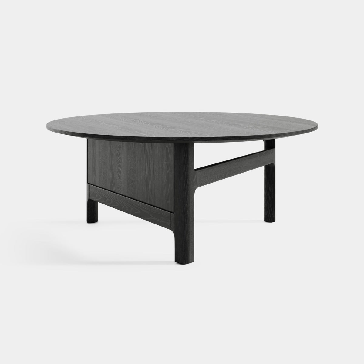 Limmat Coffee Table