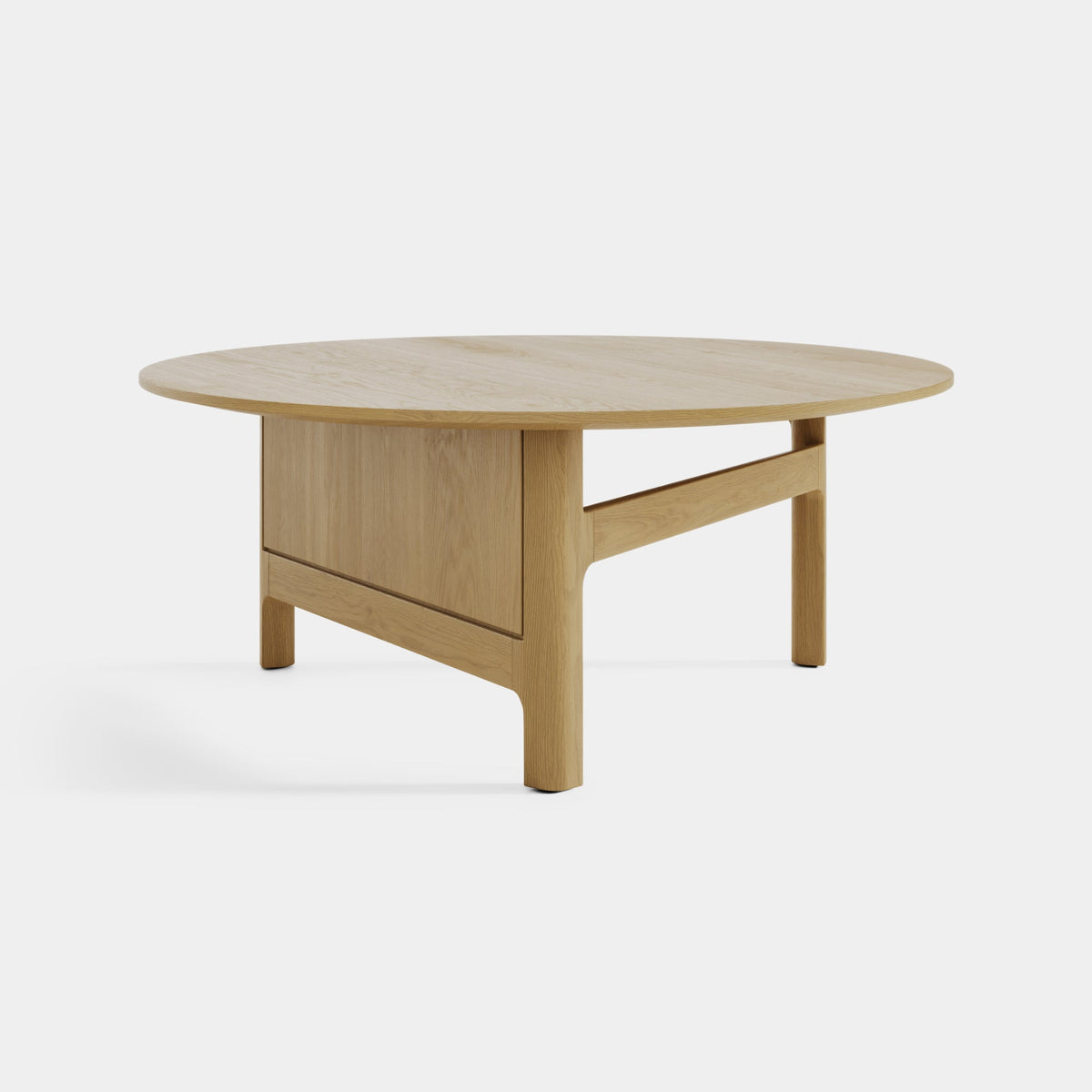 Limmat Coffee Table