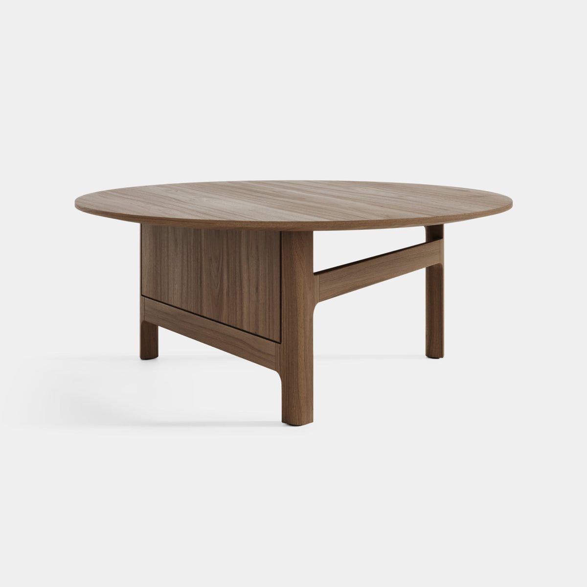 Limmat Coffee Table