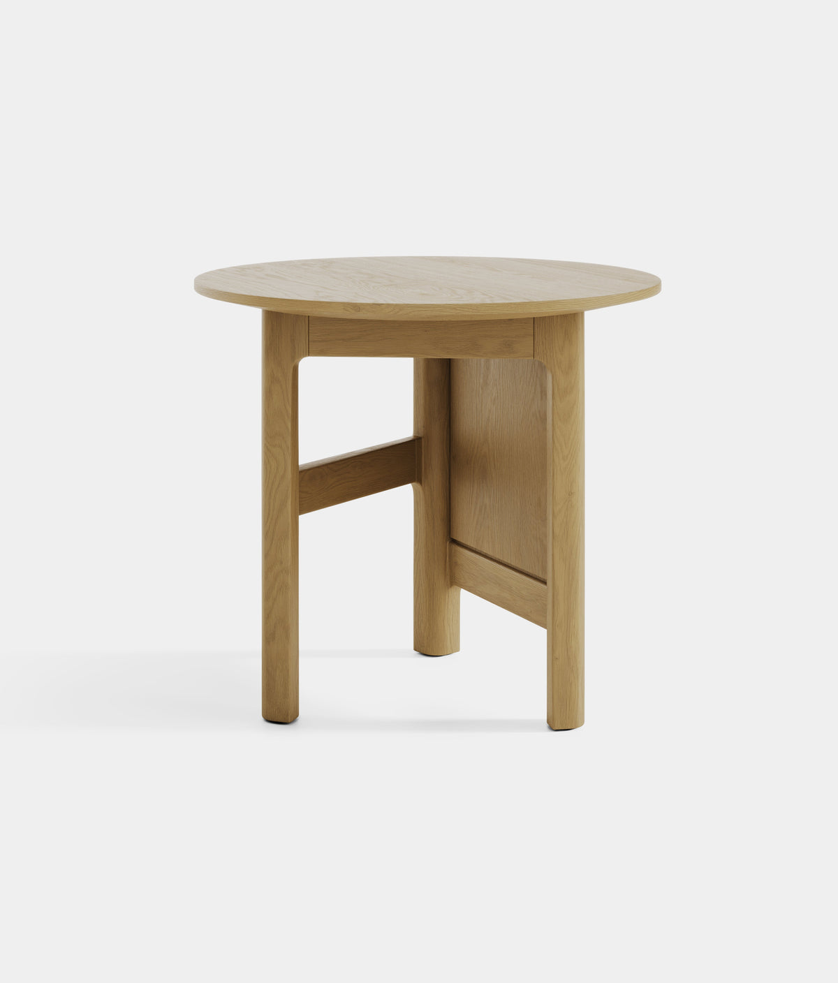 Limmat Side Table