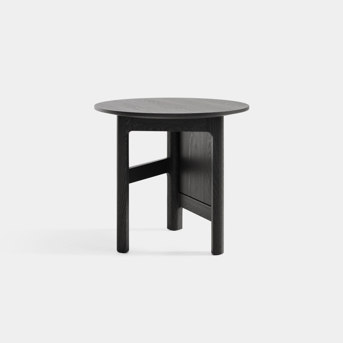 Limmat Side Table