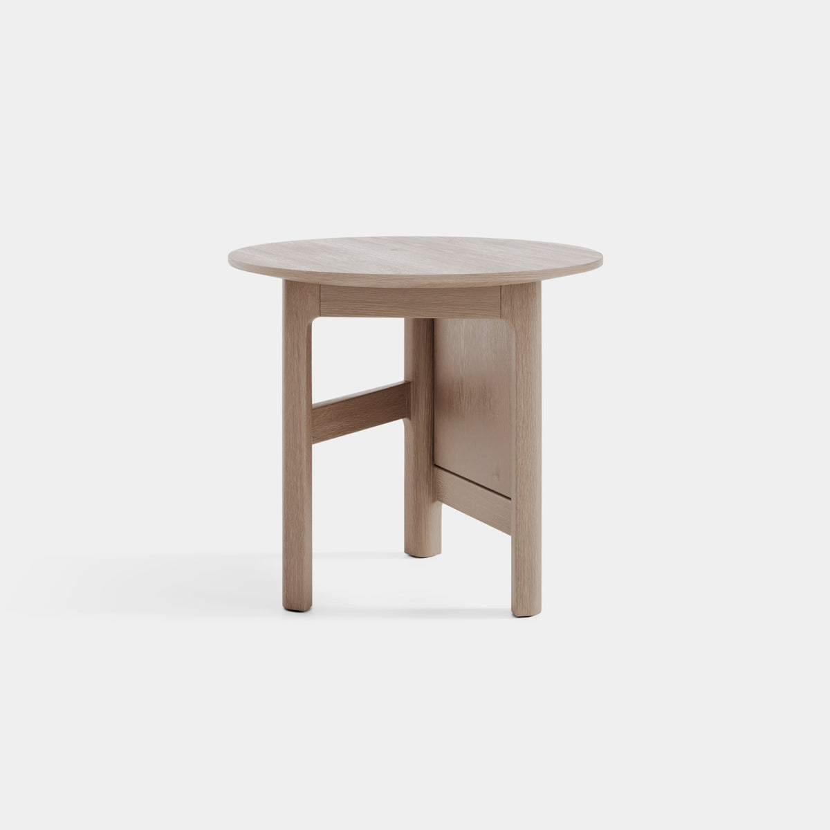 Limmat Side Table