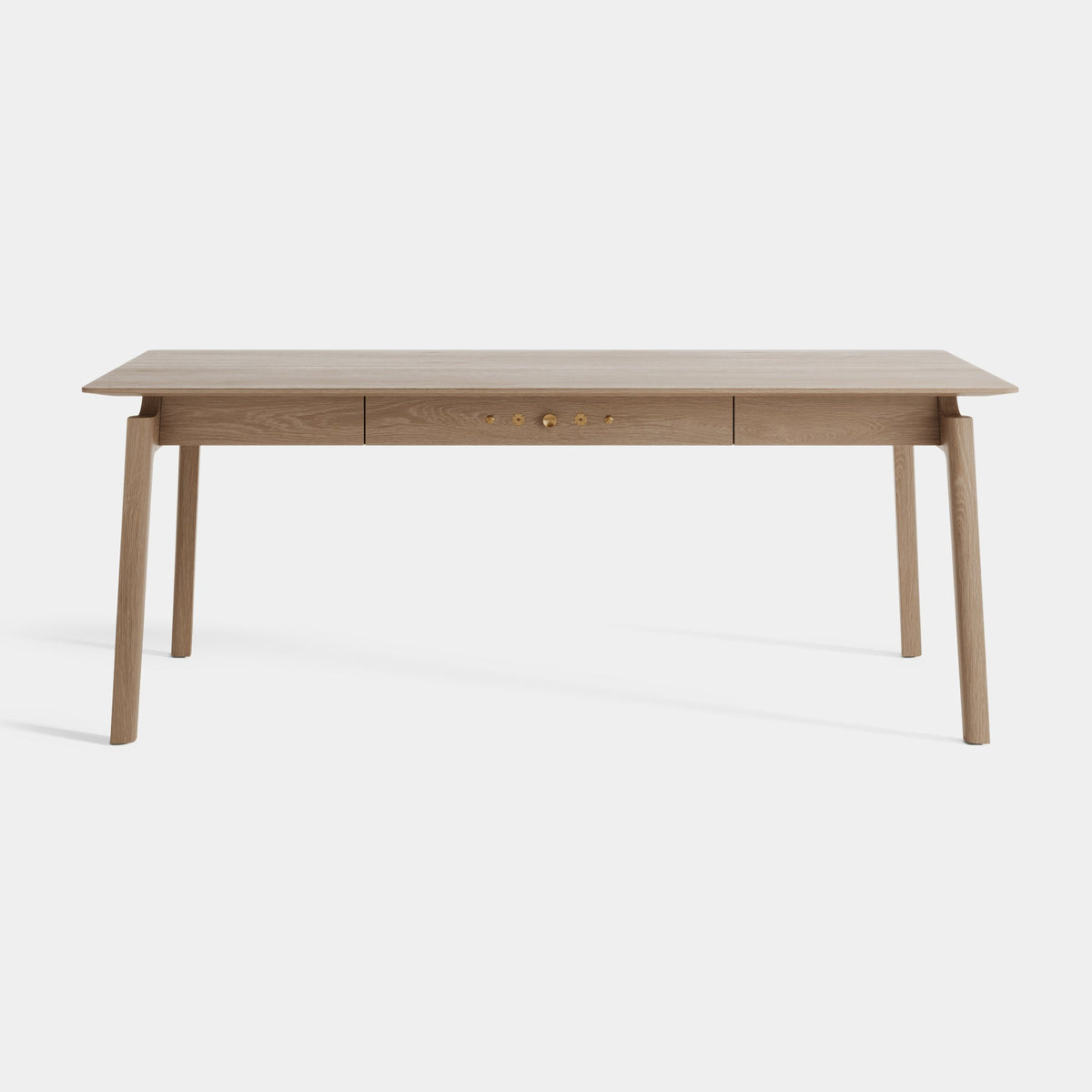 Appenzeller Dining Table