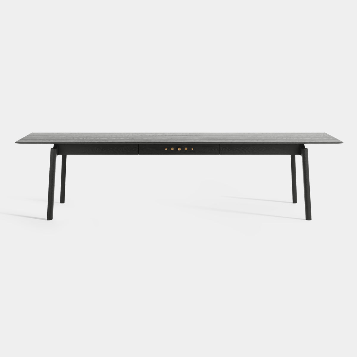 Appenzeller Dining Table