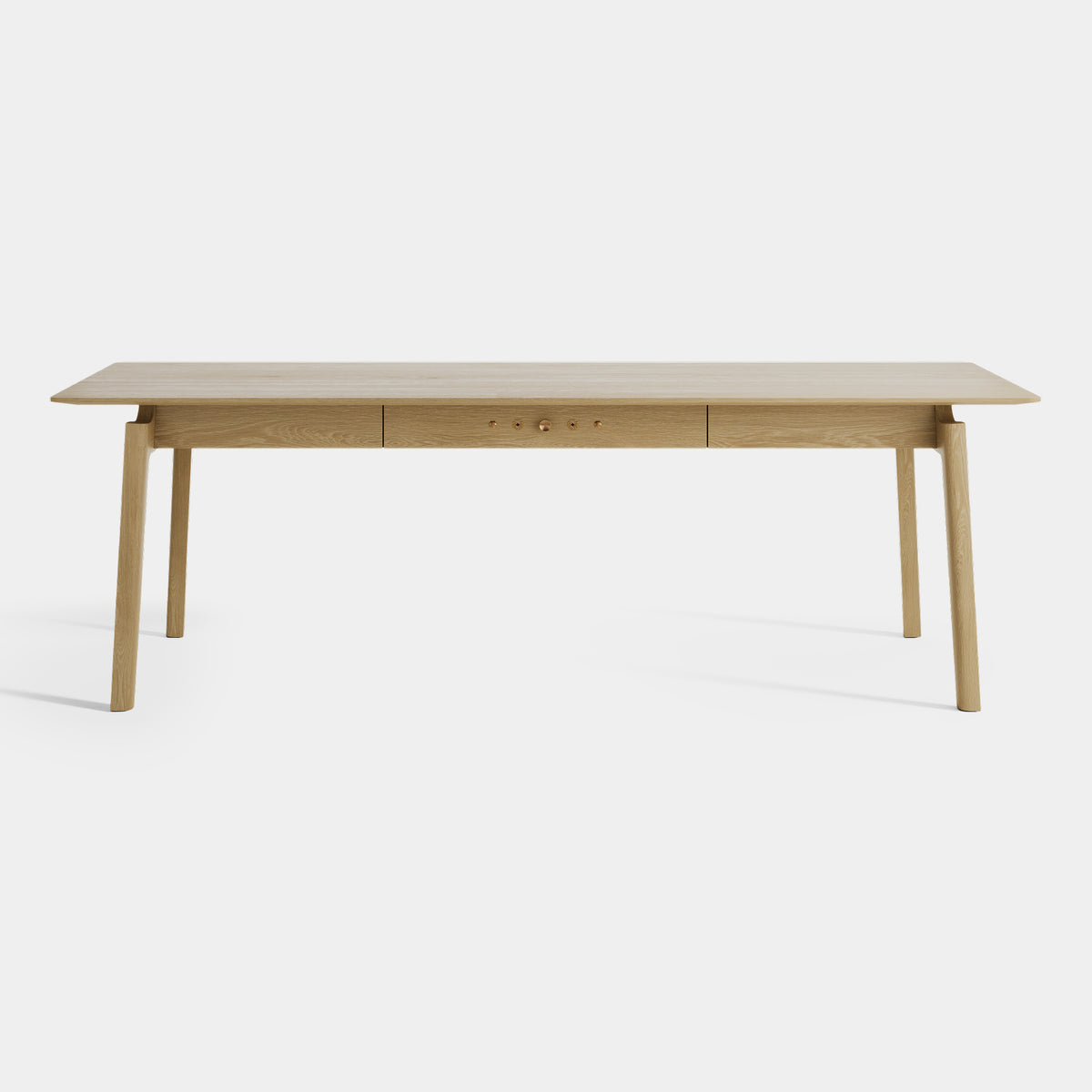 Appenzeller Dining Table