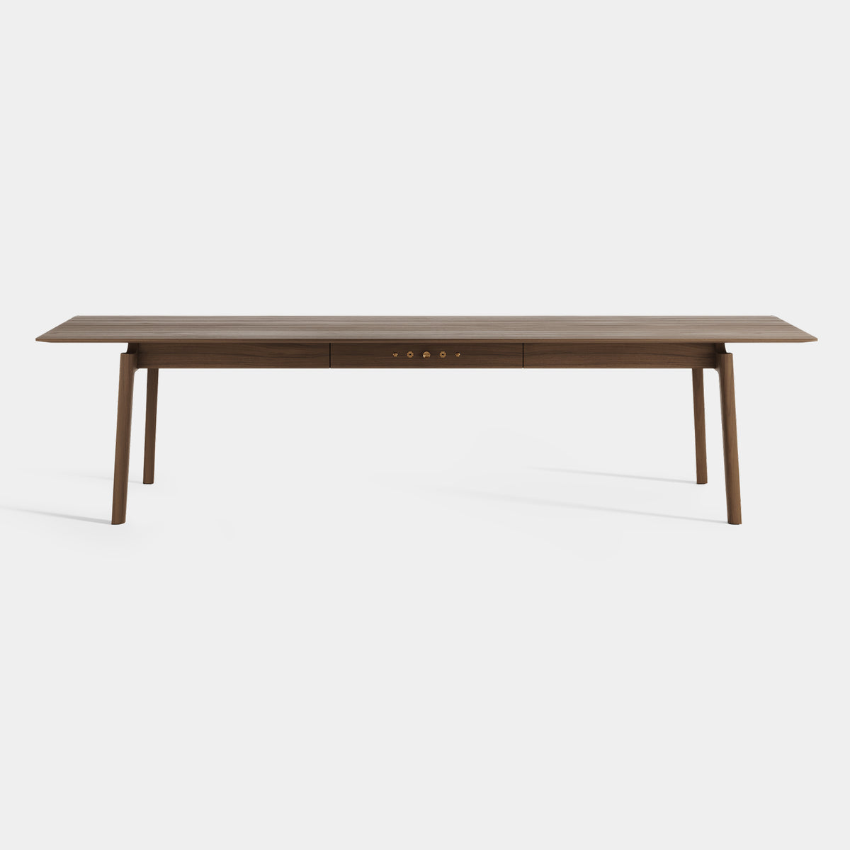 Appenzeller Dining Table