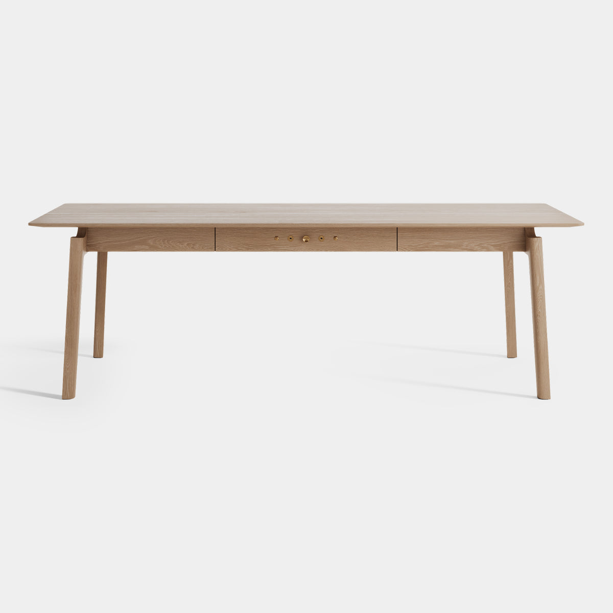 Appenzeller Dining Table
